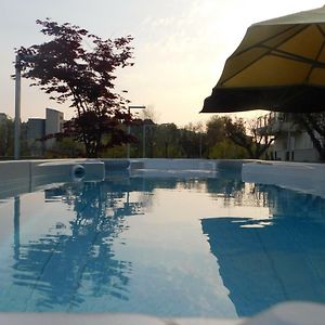 Palace Hotel & Spa La Conchiglia D' Oro